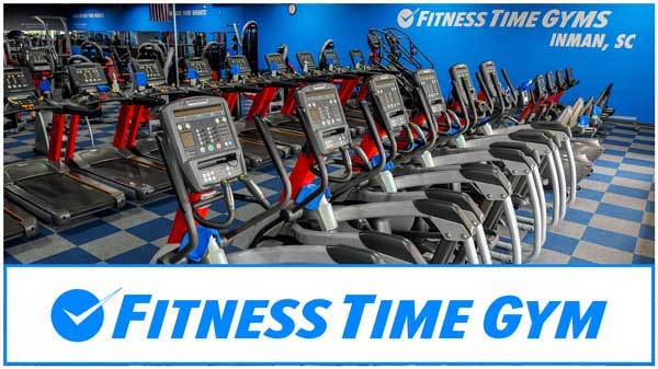 24-Hour-Fitness-Inman-SC