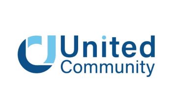 United Community Bank Inman, SC