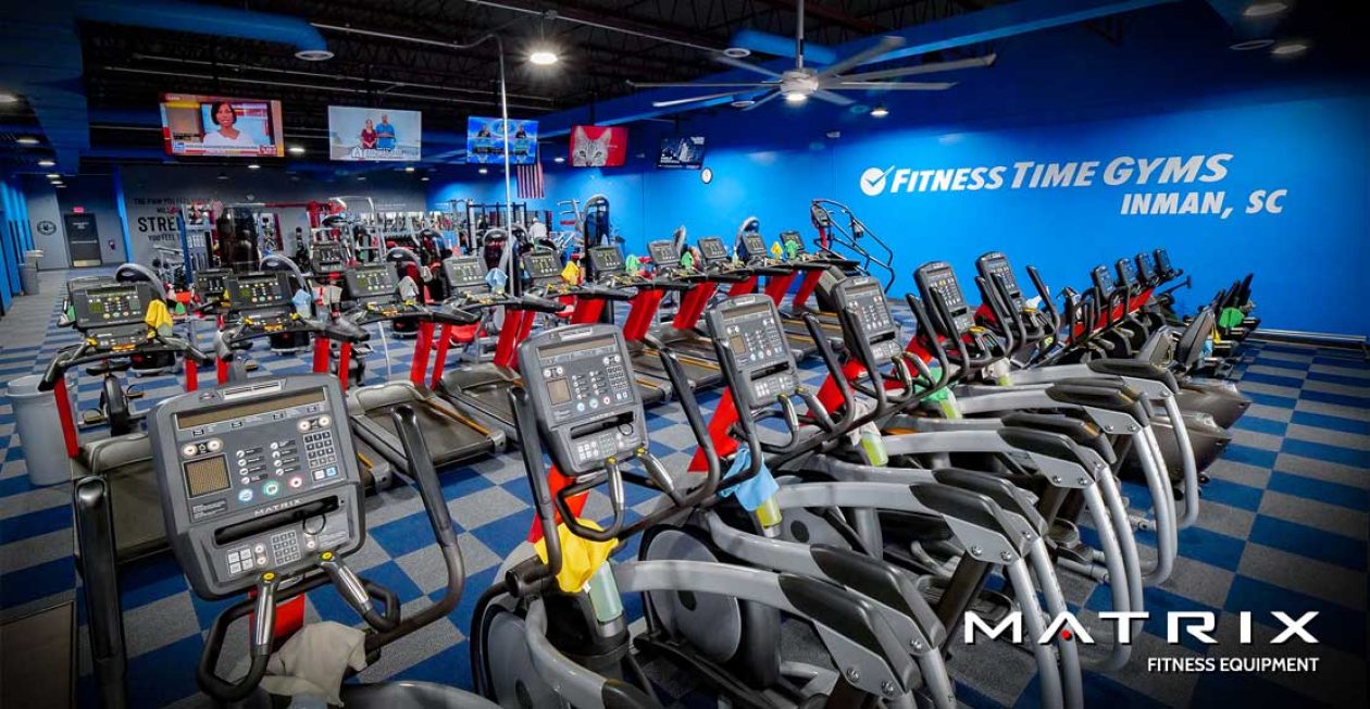 24.Hour.Fitness.Inman.SC