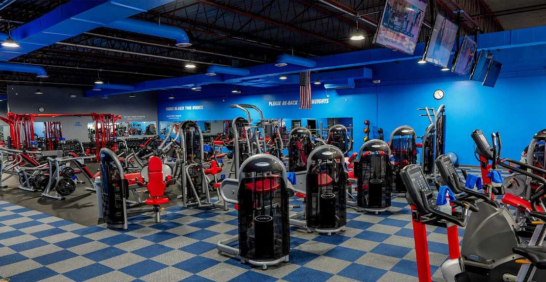 24.Hour_.Fitness.Inman_.SC_.2.jpg