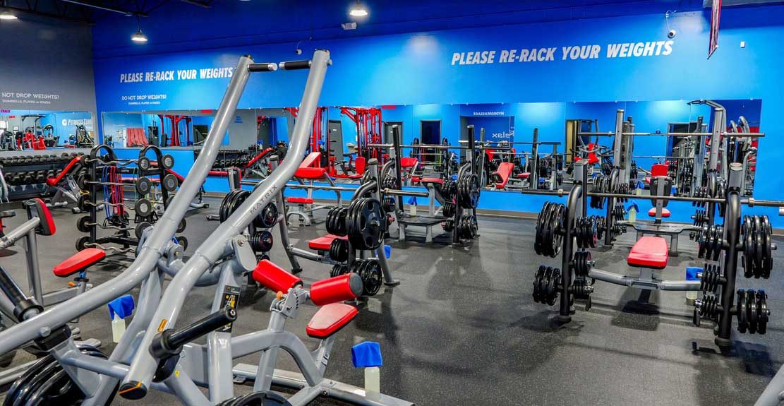 24.Hour_.Fitness.Inman_.SC_.4.jpg