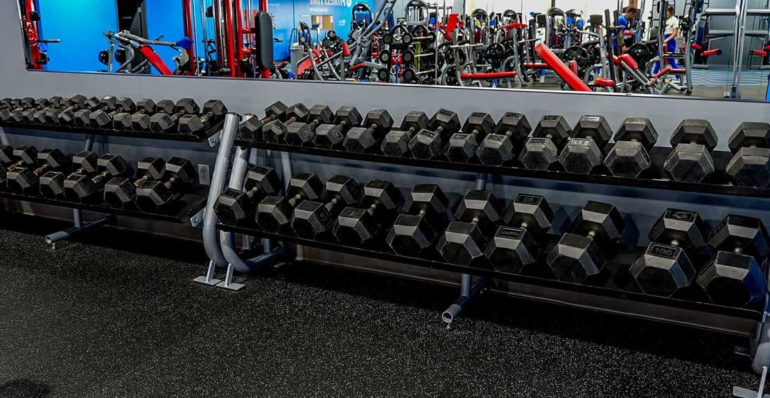 24.Hour_.Fitness.Inman_.SC_.5.jpg