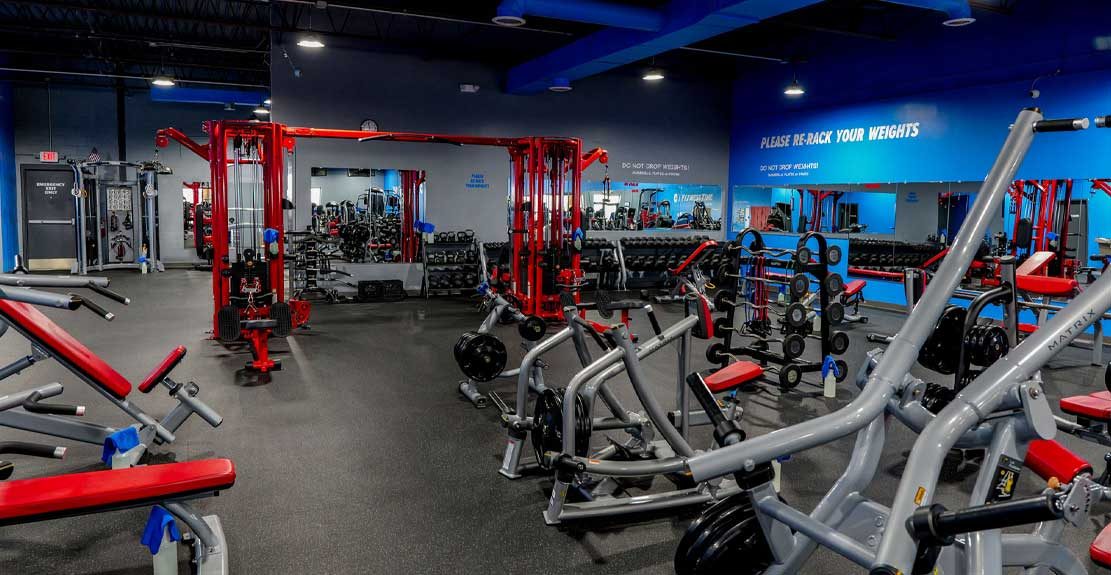 24.Hour_.Fitness.Inman_.SC_.6.jpg