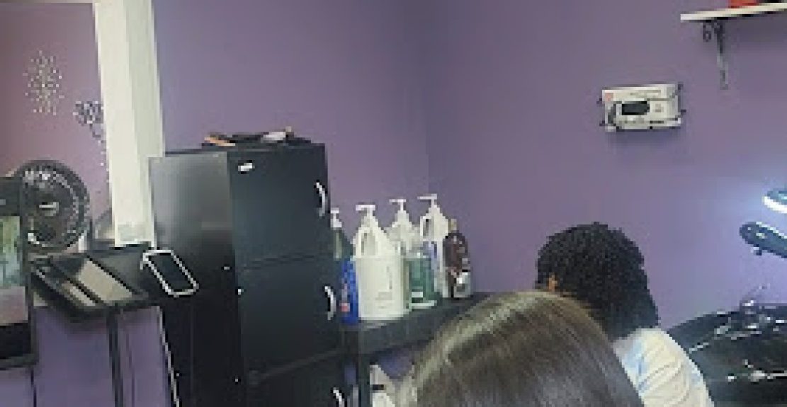 360-Beauty-and-Barber-2