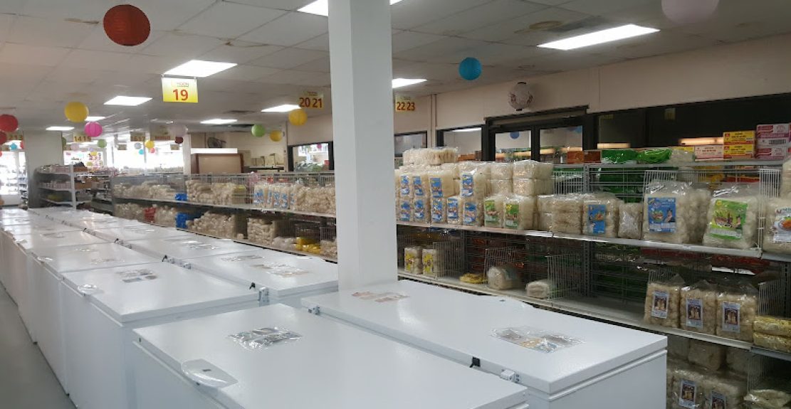 7-Moon-Asian-Supermarket-LLC-2