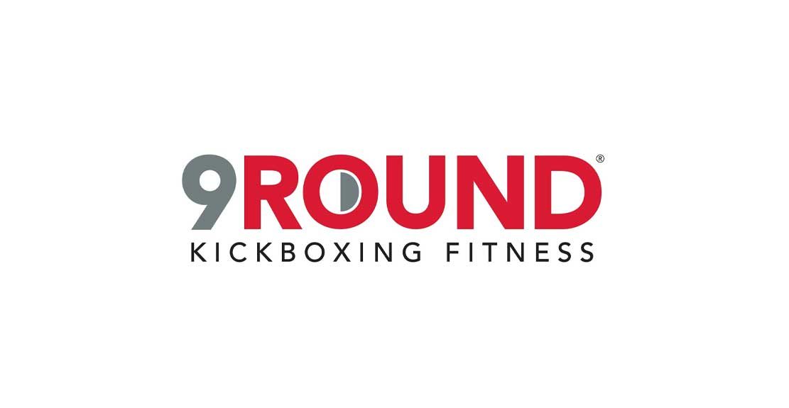 9round-kickboxing-Boiling-Springs-SC