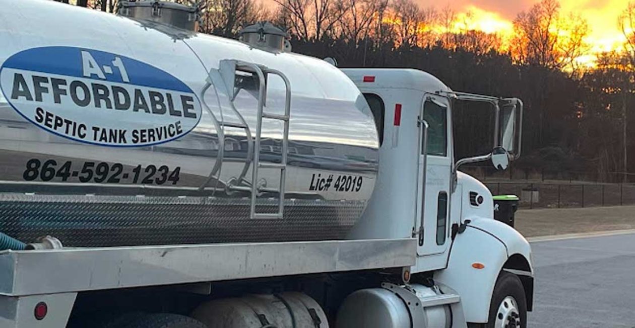 A-1-Affordable-Septic-Tank-Services