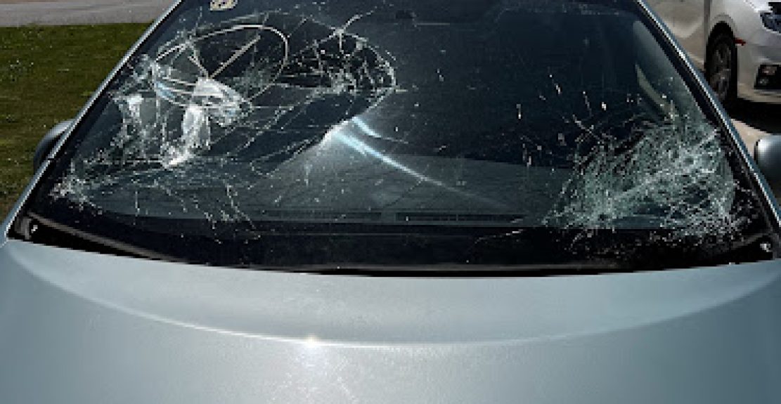 A-Plus-auto-glass-repair-LLC