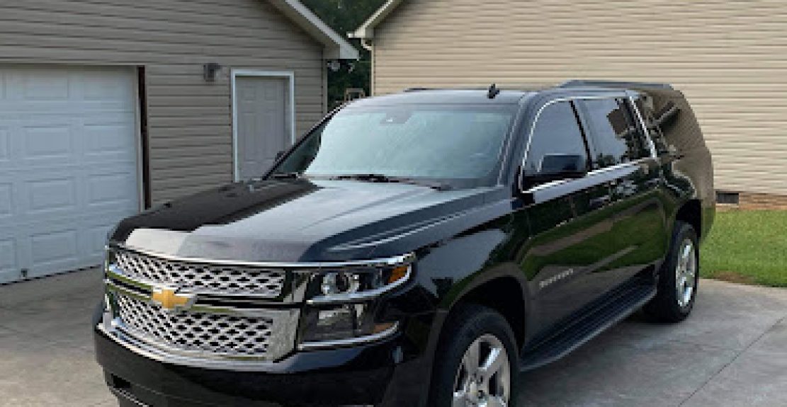A-Star-Auto-LLC