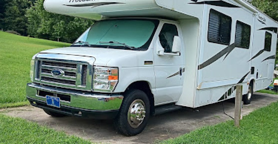 A-VLRV-Services-2