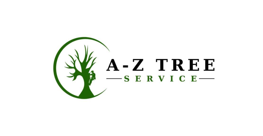 A-Z-Tree-Service---Serves-Boiling-Springs
