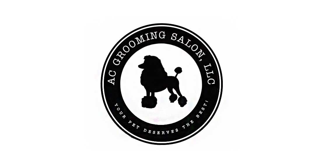 AC-GROOMING-SALON