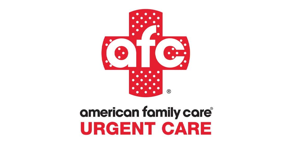 ACF-Urgent-Care-Boiling-Springs-SC