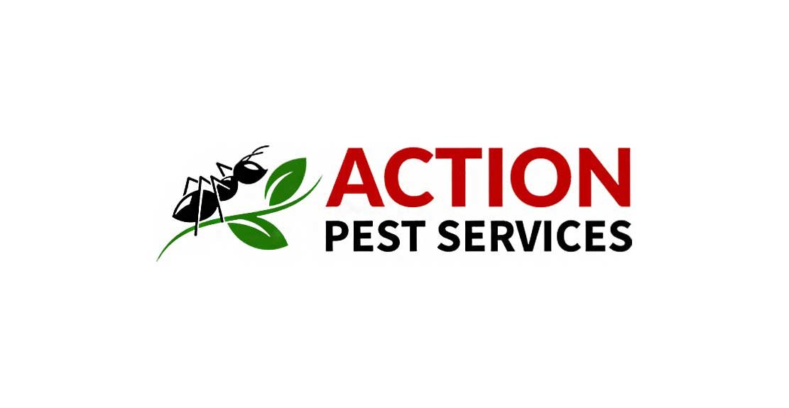 Action-Pest-Services-Spartanburg-County-SC