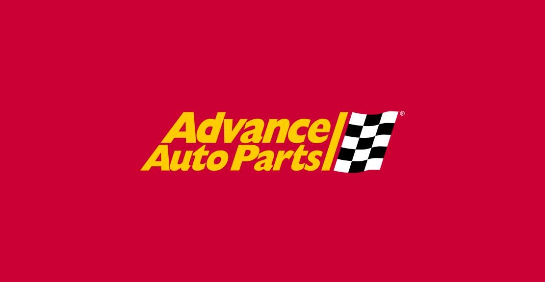 Advance-Auto