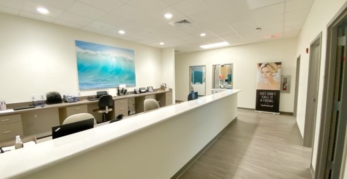 Advanced-Dermatology-and-Cosmetic-Surgery-Spartanburg