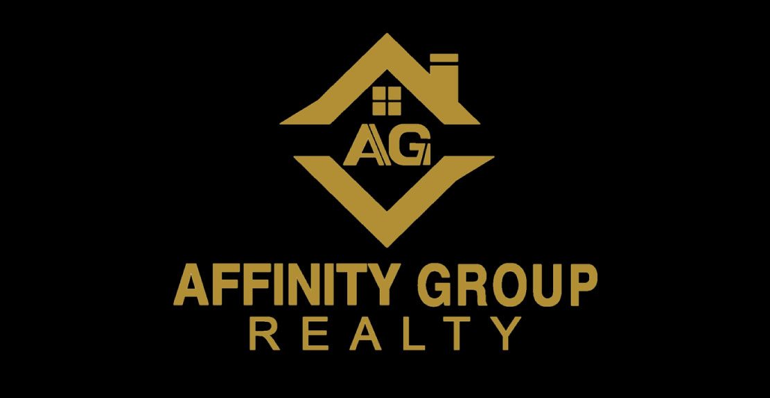 Affinity.Group.Realty
