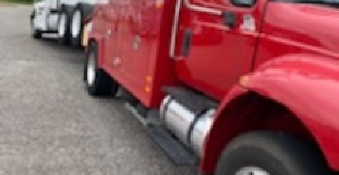 Affliction-Towing-and-Recovery-2