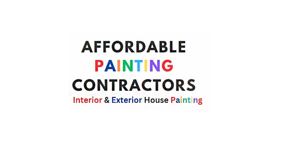 Affordable-Painting-Contractors-Boiling-Springs-SC