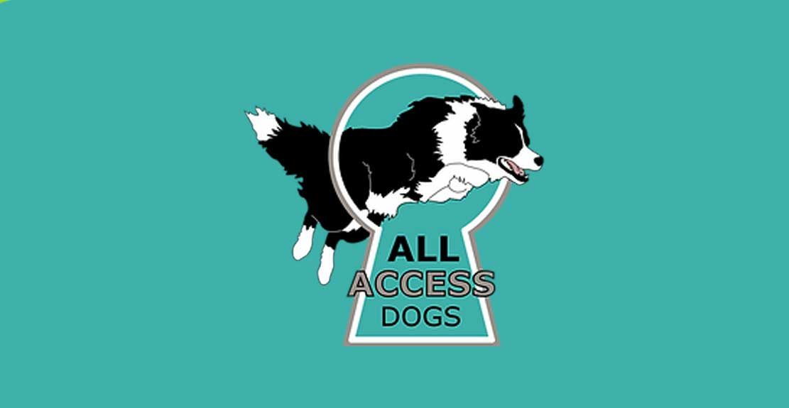 All-Access-Dogs-Dog-Grooming-Boiling-Springs-SC