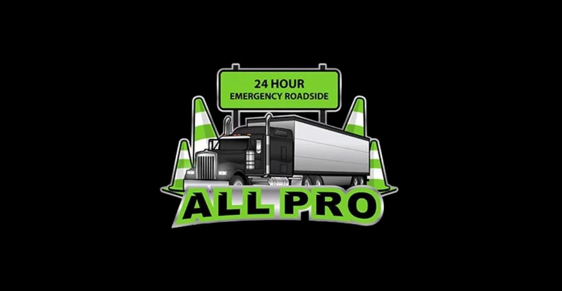 All-Pro-LLC---Semi-Truck-Repair-24-Hour-Roadside-Inman-SC