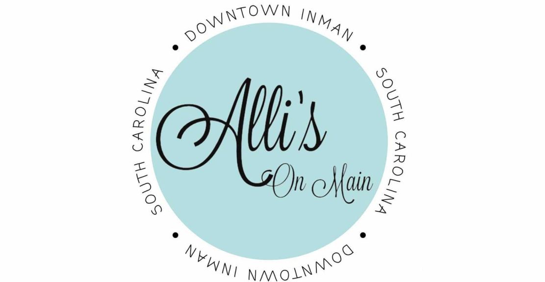 Allis-on-main