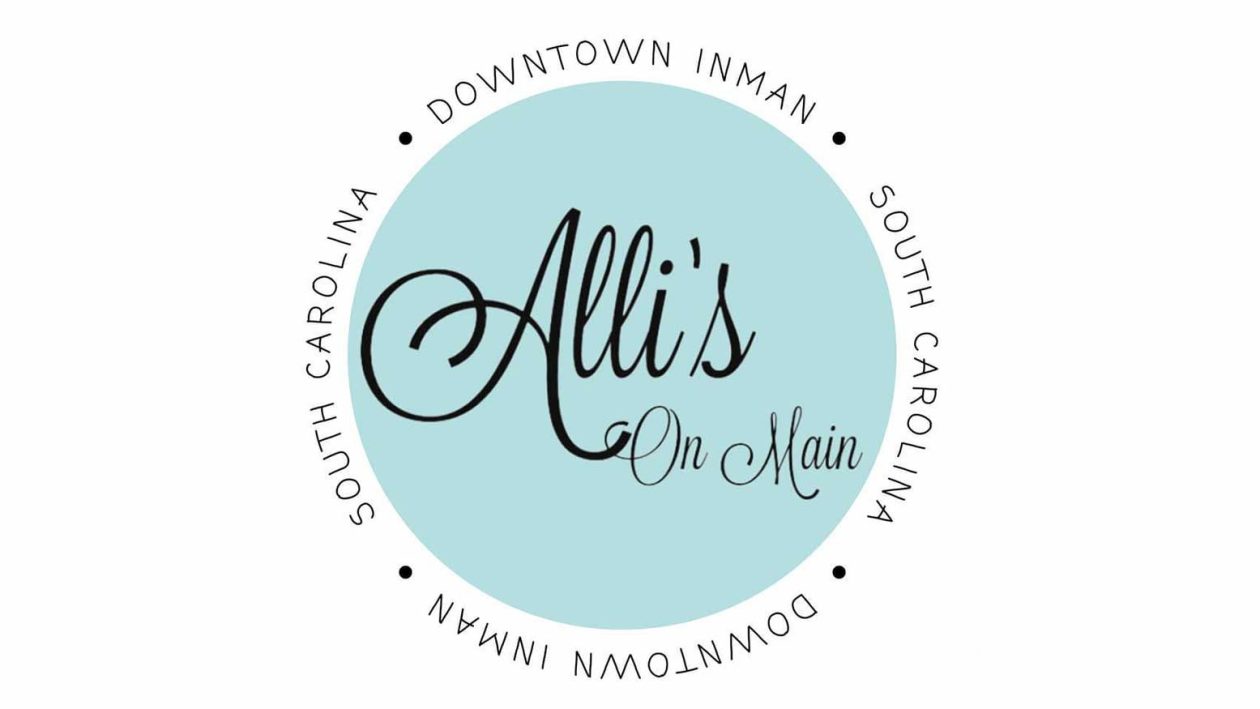 Allis-on-main