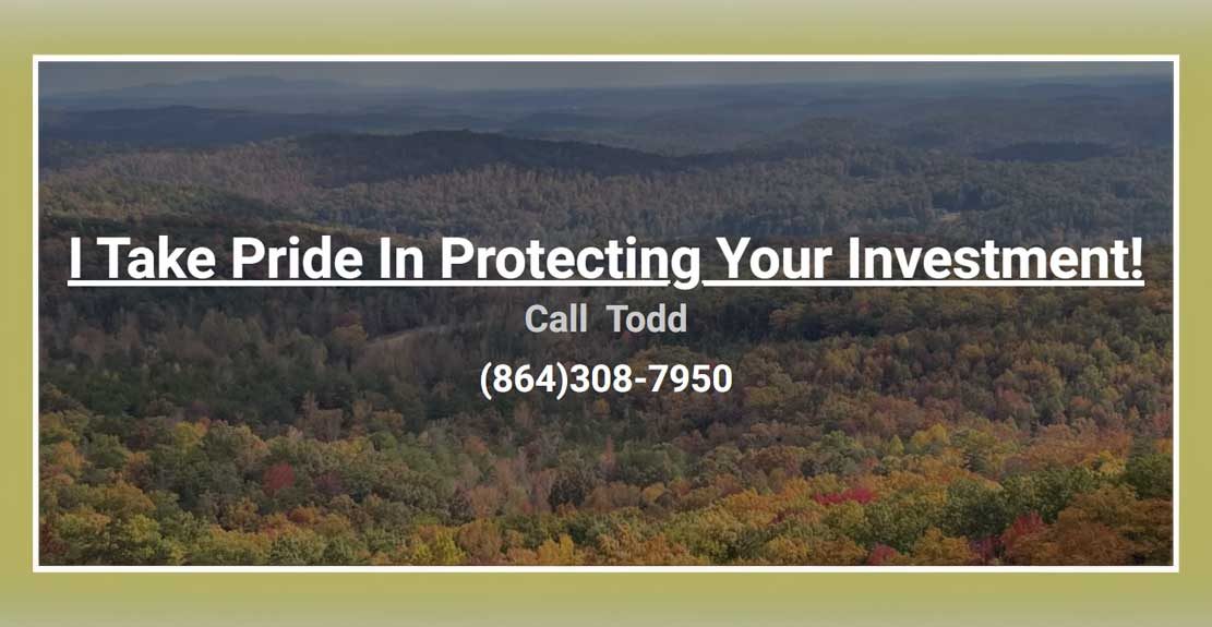 Alpha-Mobile-RV-Repair-LLC