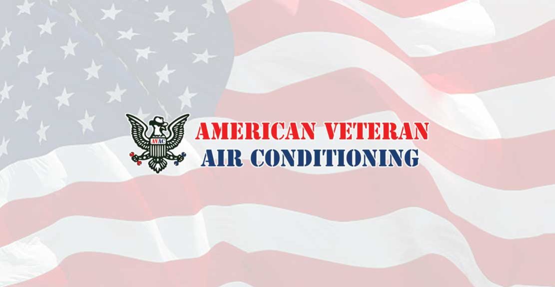 American-Veteran-Air-Conditioning-LLC