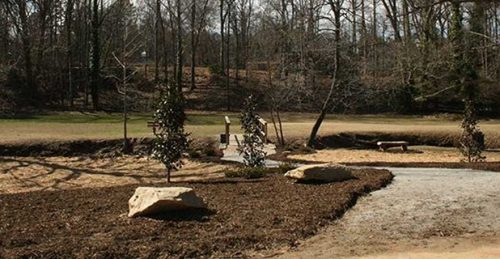 Andrews-Farm-Park