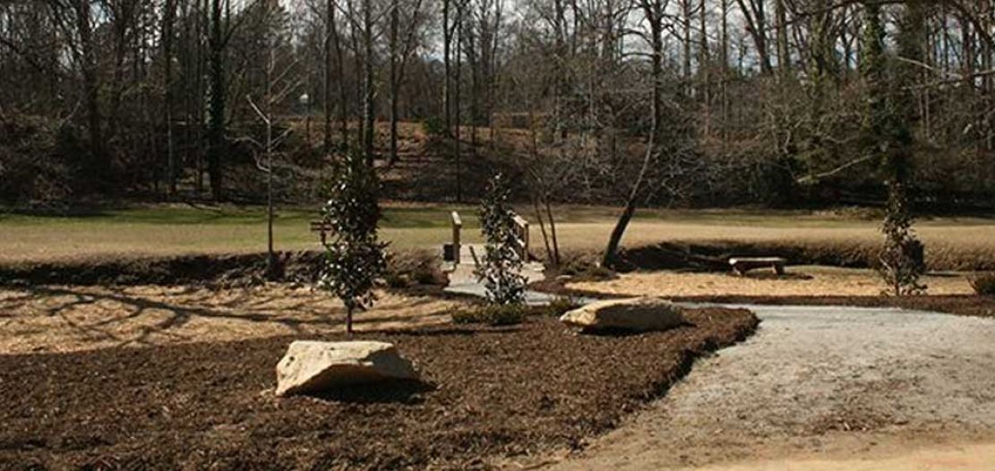 Andrews-Farm-Park