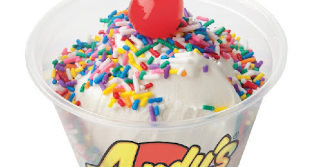 Andys-Frozen-Custard-2