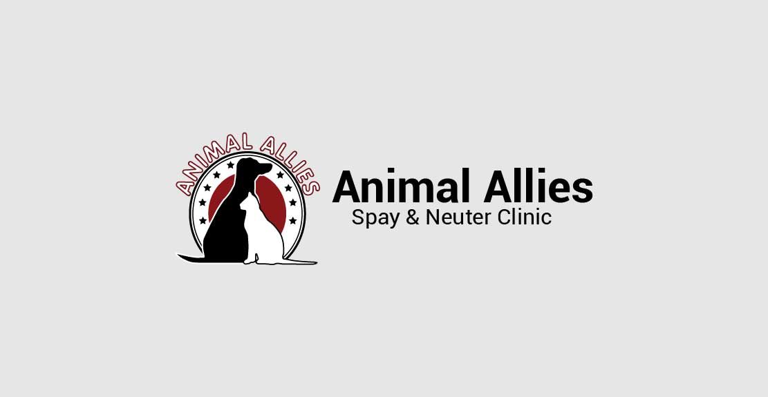 Animal-Allies-Spay-and-Neuter-Clinic-Spartanburg