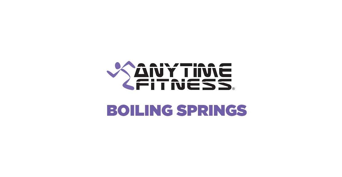 Anytime-Fitness-Boiling-Springs-SC