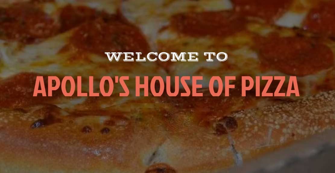Apollos-House-Of-Pizza-Spartanburg-SC