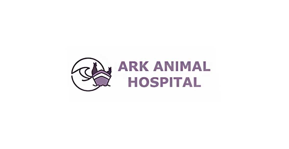 Ark-Animal-Hospital-Boiling-Springs-SC