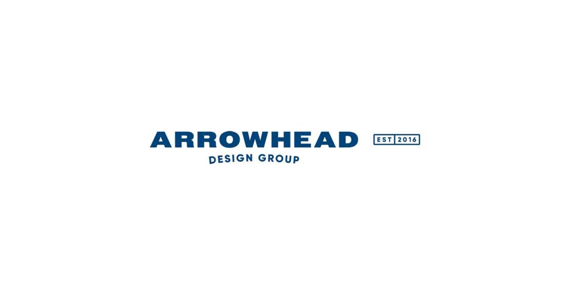 Arrowhead-Design-Group-Spartanburg-SC