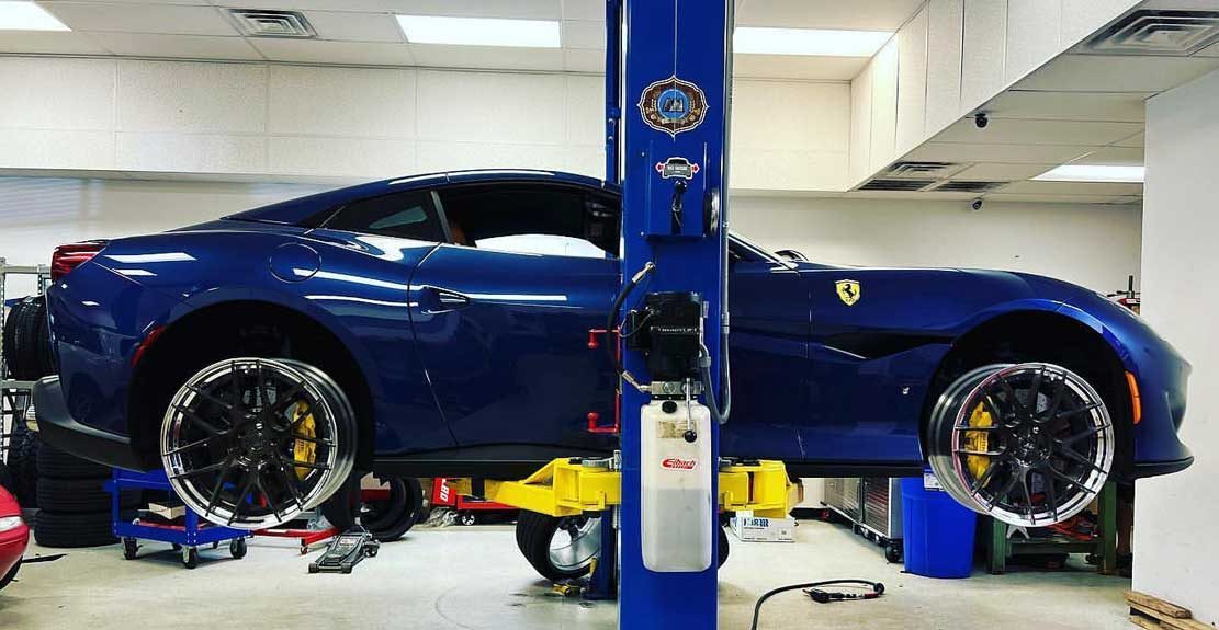 Auto-Werks-Boiling-Springs.SC