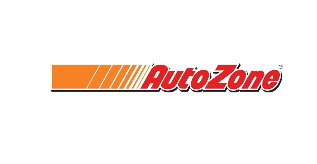 Auto-Zone