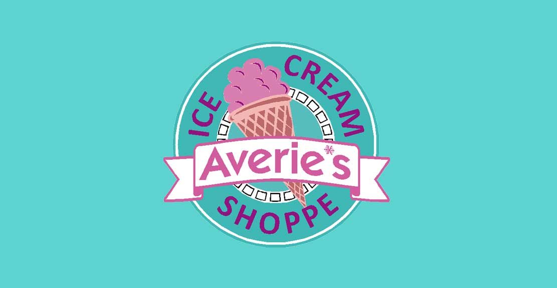 Averies-Ice-Cream-Shoppe-Inman-SC