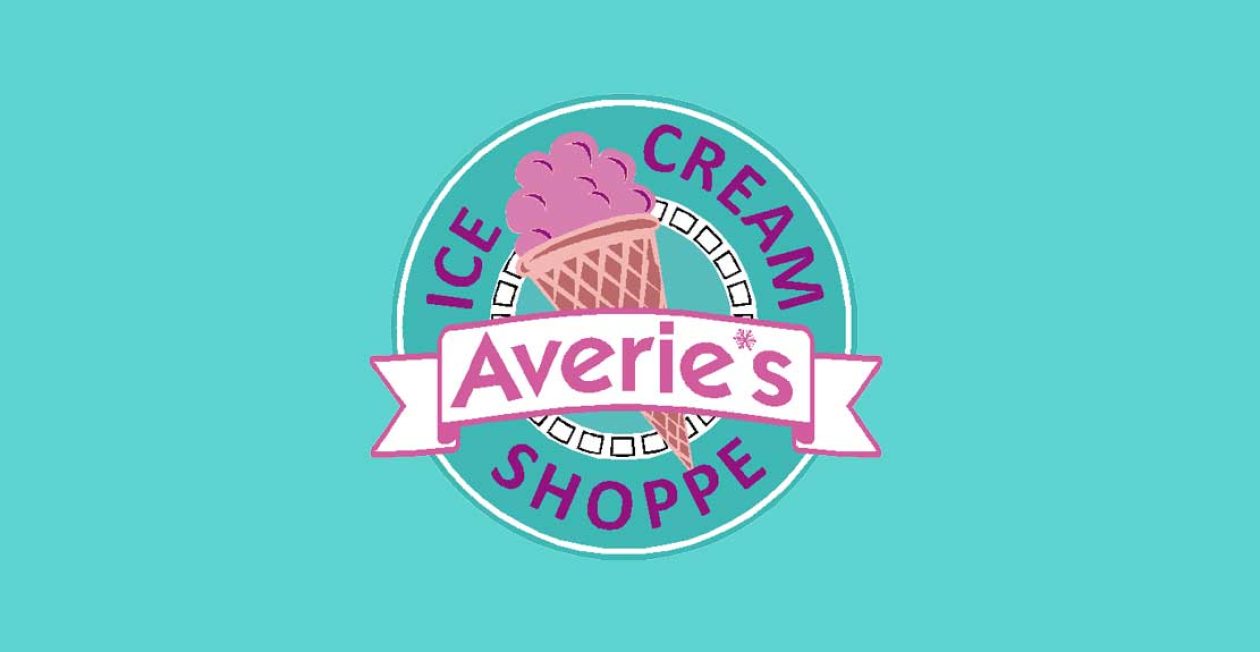 Averies-Ice-Cream-Shoppe-Inman-SC