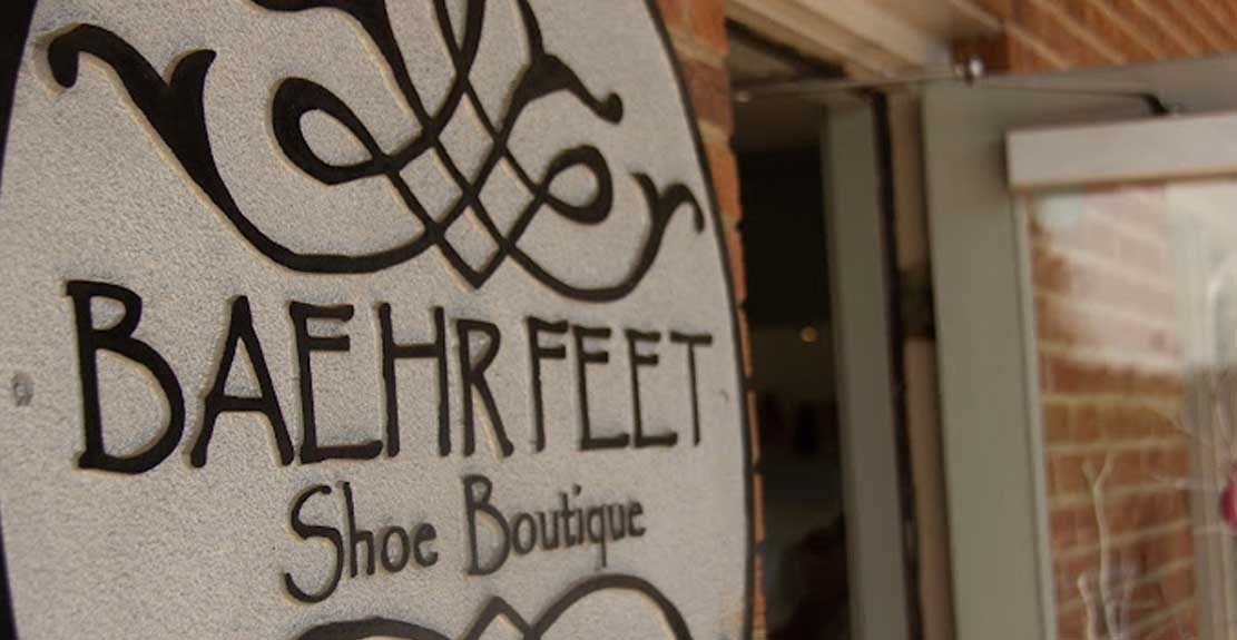 Baehr.Feet.Shoe.Boutique.Spartanburg.SC.Womens.Shoes