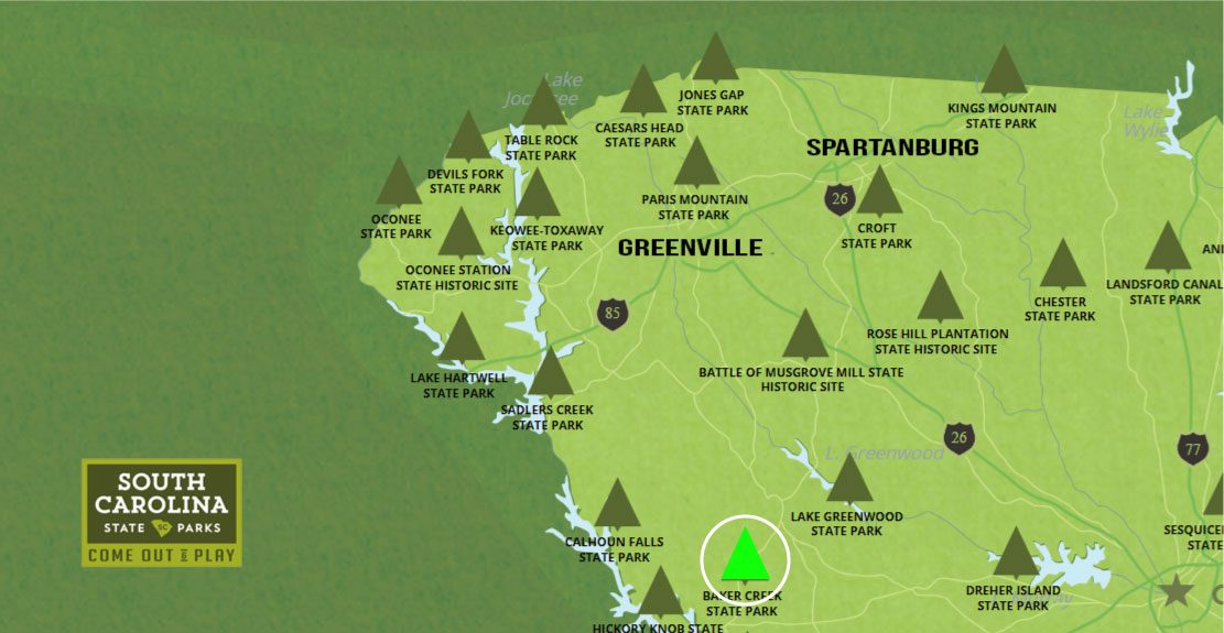 Baker-Creek-State-Park