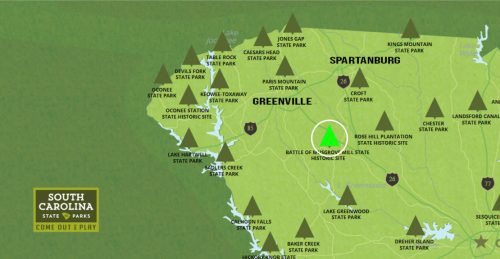 Battle-of-Musgrove-Mill-State-Historic-Site
