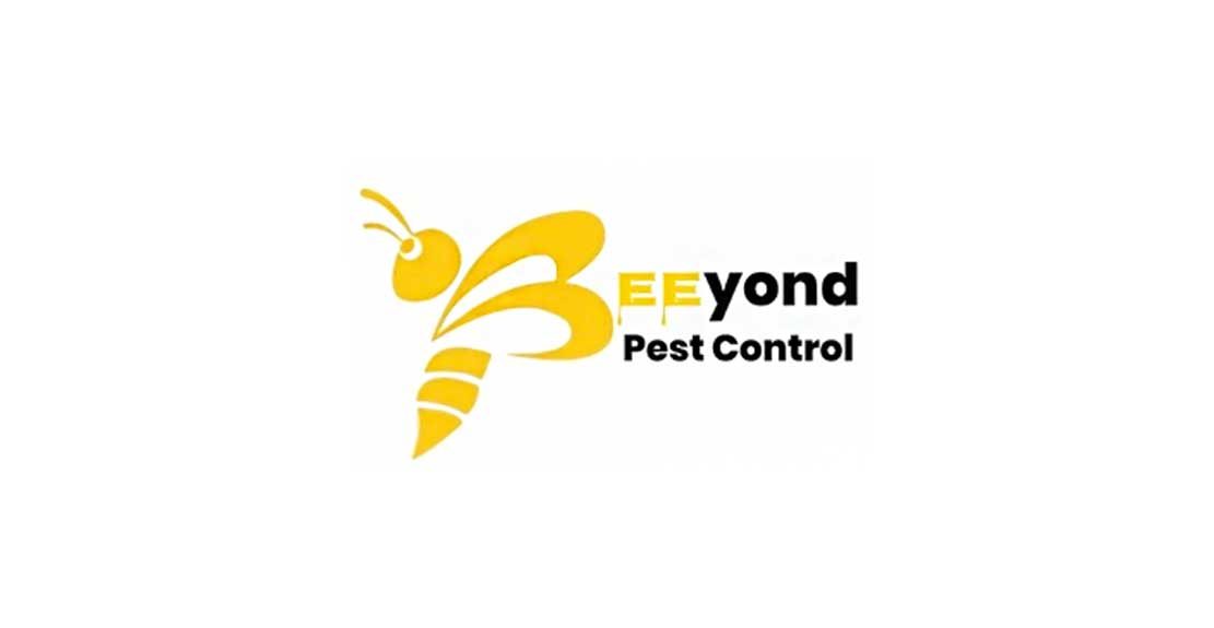 Beeyond-Pest-Control---Pest-Services-Spartanburg-County-SC