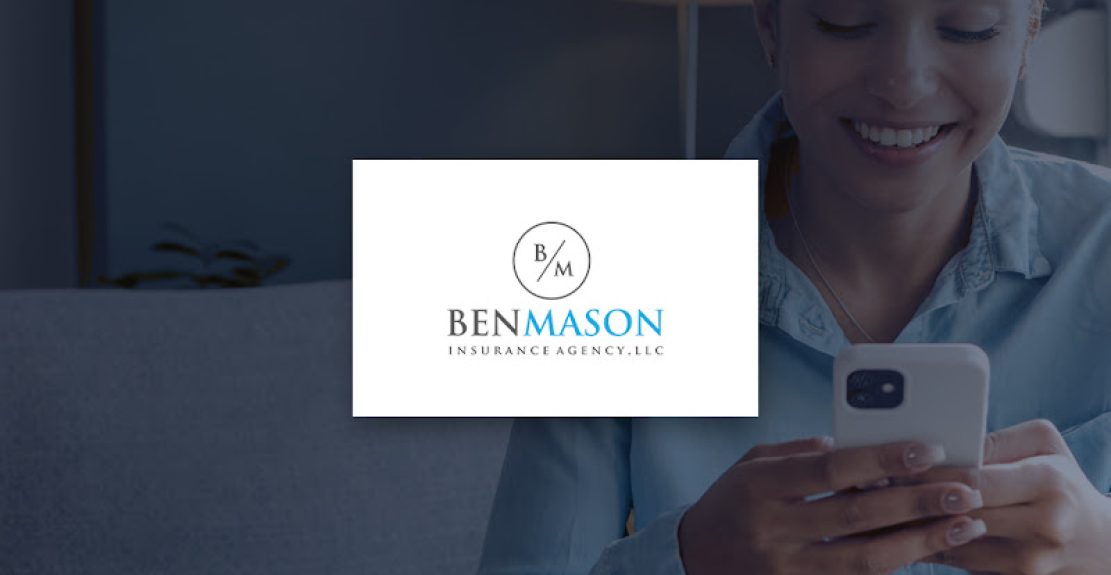 Ben-Mason-Insurance-Agency-LLC-2