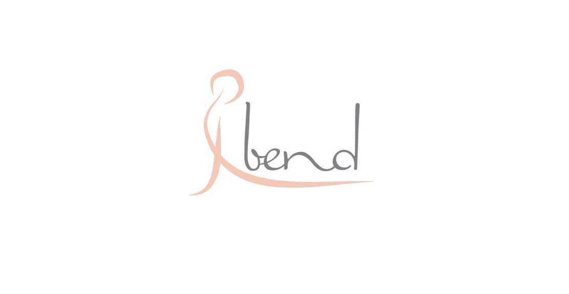 Bend-Fit-Yoga-Boiling-Springs-SC