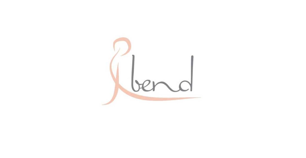 Bend-Fit-Yoga-Boiling-Springs-SC