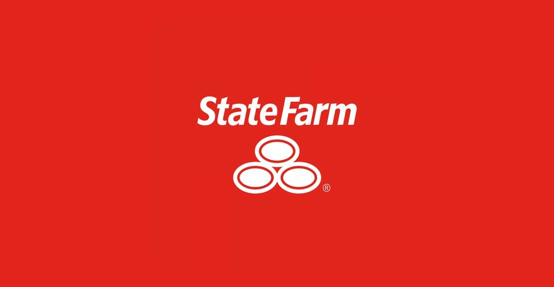 Bill-Wilkins-Insurance-State-Farm-Boiling-Springs