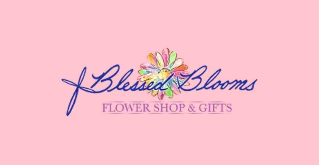 Blessed-Blooms-Flower-Shop-Boiling-Springs